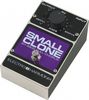 Small Clone Chorus pedal