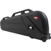 SKB ATA Roto Bass Case