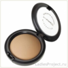 Минеральная пудра MINERALIZE SKINFINISH NATURAL от MAC