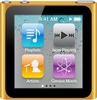 Ipod nano