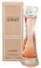 Hypnose Senses Lancome