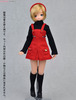 Fashion Doll Azone