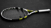 Babolat AeroPro Drive GT