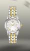 Часы. Tissot. Ballade III QUARTZ (lady) NEW CASE