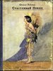 книга с историей  Оскар Уайльд "Счастливый принц" и другие сказки