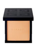 Givenchy Matissime Powder Foundation