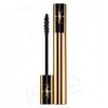 YSL Singulier 3D Effect