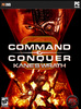 Command & Conquer 3 Kane`s Wrath