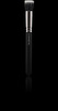 MAC 130 Short Duo Fibre Brush