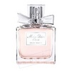 Туалетная вода Miss Dior Cherie Eau de Toilette  50 ml