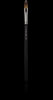 MAC 194 Concealer Brush