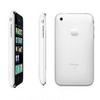 iPhone 3G White