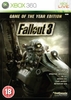 Fallout 3 (Xbox 360)