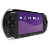 Sony PSP-3000