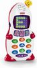 Интерактивный обучающий телефон, Fisher-Price