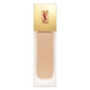 YSL Teint Radiance