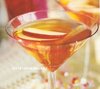 Apple Martini