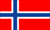 Norge