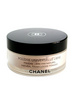 Chanel Natural Loose Powder Universelle Libre