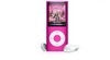 IPod Nano