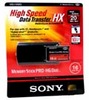 Sony Memory Stick PRO-HG Duo 16 GB (Original)