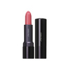 SHISEIDO Perfect Rouge #PK327