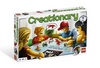 Lego Creationary