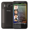 HTC Desire HD