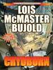 Lois McMaster Bujold 'Cryoburn'