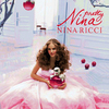 Духи Nina Ricci