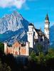 Neuschwanstein Castle