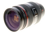 Canon EF 24-70 f/2.8 L