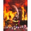 Lachapelle Heaven to Hell /David LaChapelle