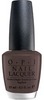 O.P.I MATTE COLLECTION 2009 You Don't Know Jacques! Matte