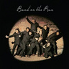 Paul McCartney & Wings «Band on the Run»