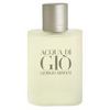 Armani Acqua di gio