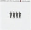 Siouxsie and the Banshees - Join Hands