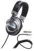 наушники Audio-Technica ATH-PRO5V