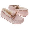 UGG Australia Dakota Driving Slippers