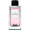 D&G L'Imperatrice