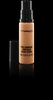 Консилер M.A.C. Pro Longwear Concealer оттенок NC30