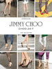 Jimmy Choo