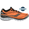 Saucony Women's ProGrid Kinvara