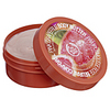 Фруктовые серии для тела The Body Shop