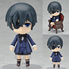 CIEL Nendoroid