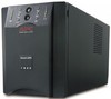 APC Smart-UPS 1500VA