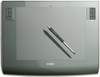 Планшет Wacom Intuos3 A4