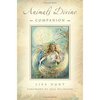 Animals Divine Tarot  Lisa Hunt: