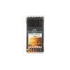 Faber Castell PITT Artist Brush Pen Set- Terra Earthtones