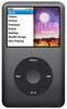 Ipod classic 160G